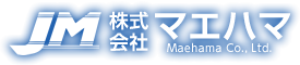 Maehama Co., Ltd.