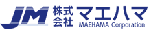 Maehama Co., Ltd.
